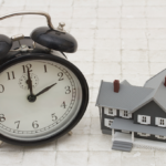 What is the Average Selling Time for a Home?