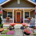 Do Alabama Home Buyers Care About Curb Appeal?