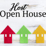 Should You Still Host Open Houses in Alabama State in 2021?
