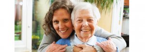 Senior Assistant Living in reading PA