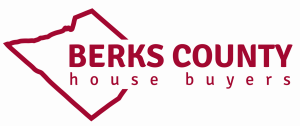 we buy houses company