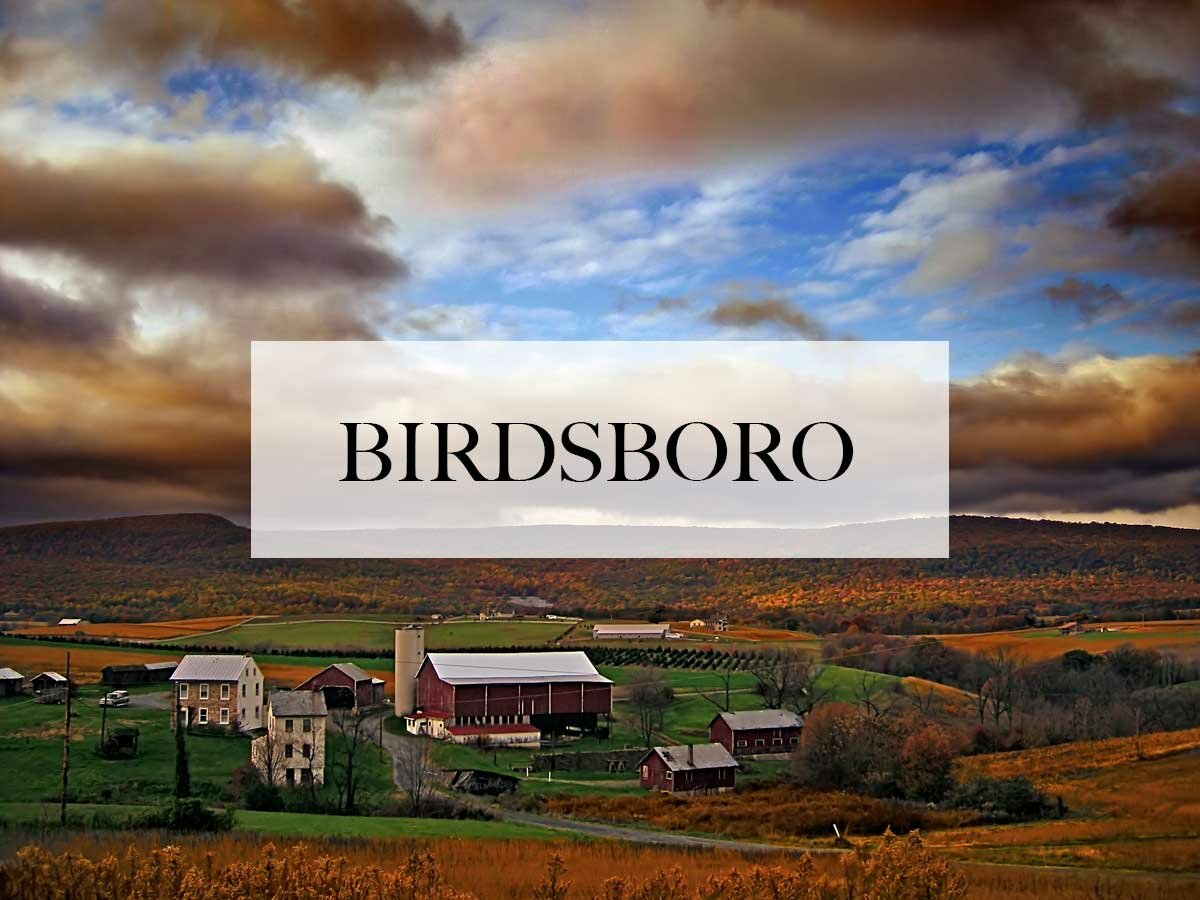 birdsboro-pa