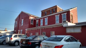 sylvia-needed-to-sell-her-newport-ky-property-fast