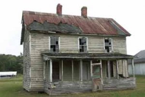 Sell my house fast in Cincinnati and Northern Kentucky