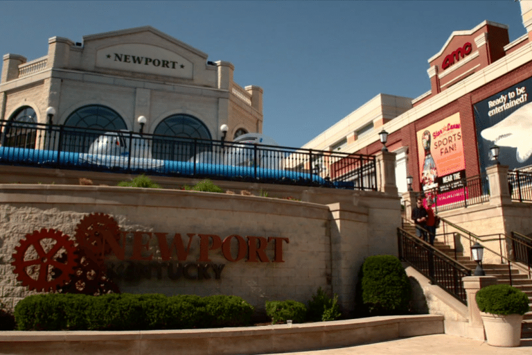 Join our Preferred Buyers List to see our current list of below market properties.