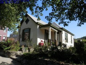 Anne S sold her Bellevue home fast with Local Honest Homebuyer