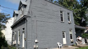 joe-b-sold-her-covington-ky-duplex-quickly