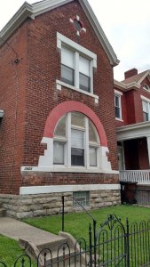 phyllis-s-sold-her-historic-covington-home