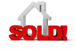 tosellyourhousefast