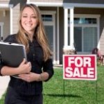 sell home