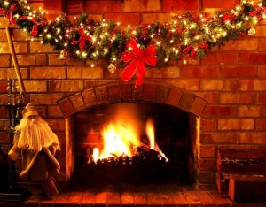 holiday-decor-sell-house