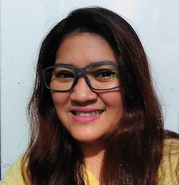 anj