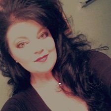 dottie autrey