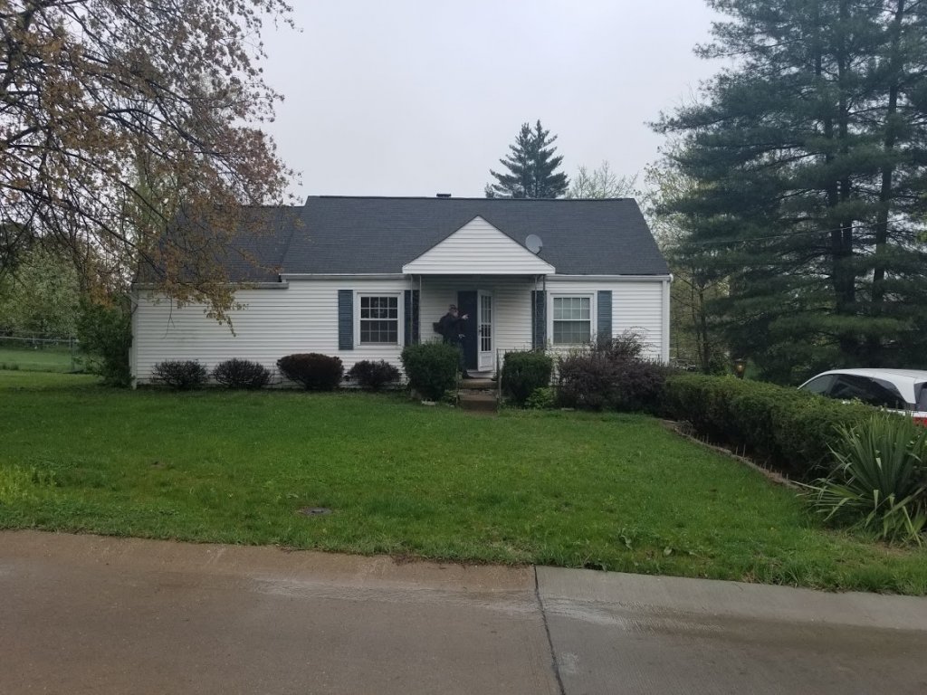 We buy houses in Florence, KY