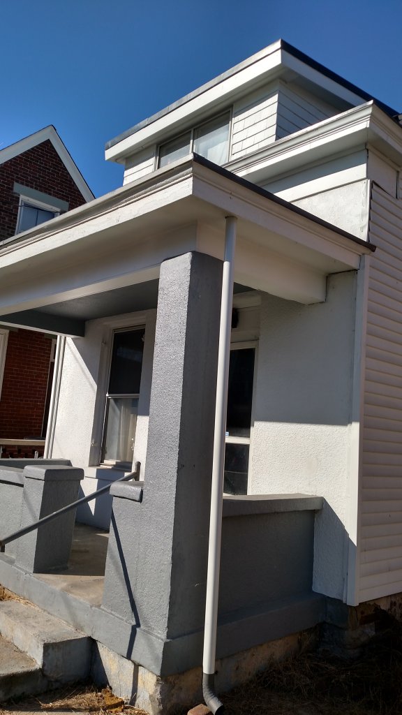 We buy houses in Bellevue, KY