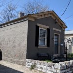 We buy houses in Newport, KY