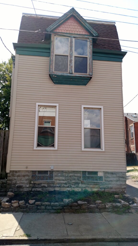 we buy inherited houses northern kentucky