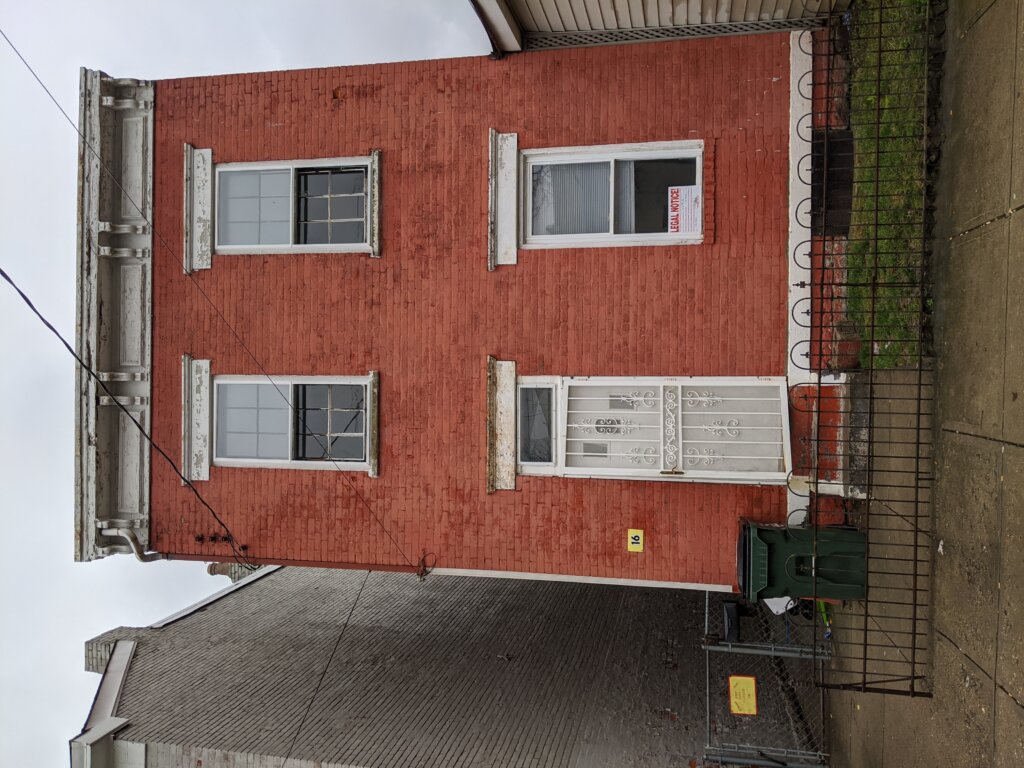 We buy houses in Latonia, KY