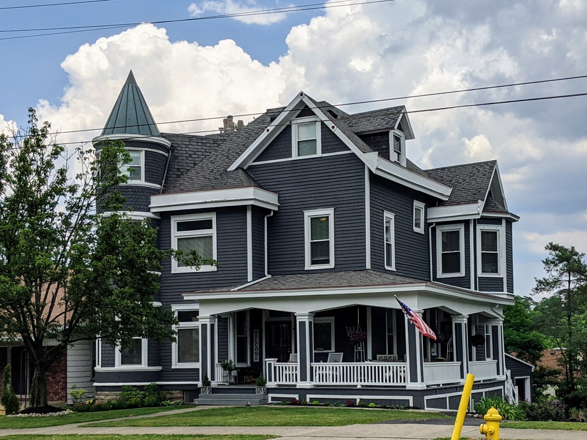 sell your house fast