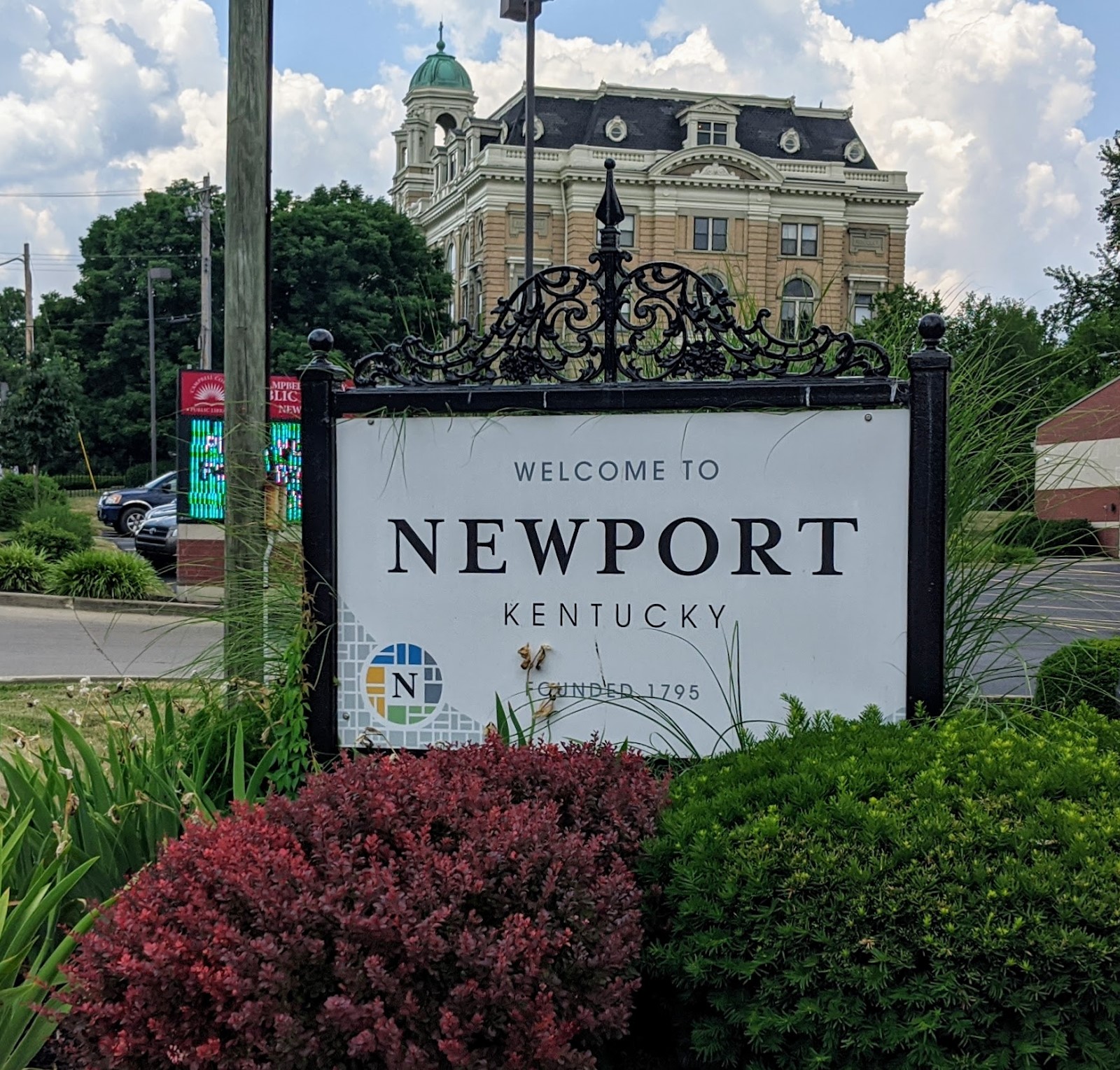 Sell your house fast in Newport, KY
