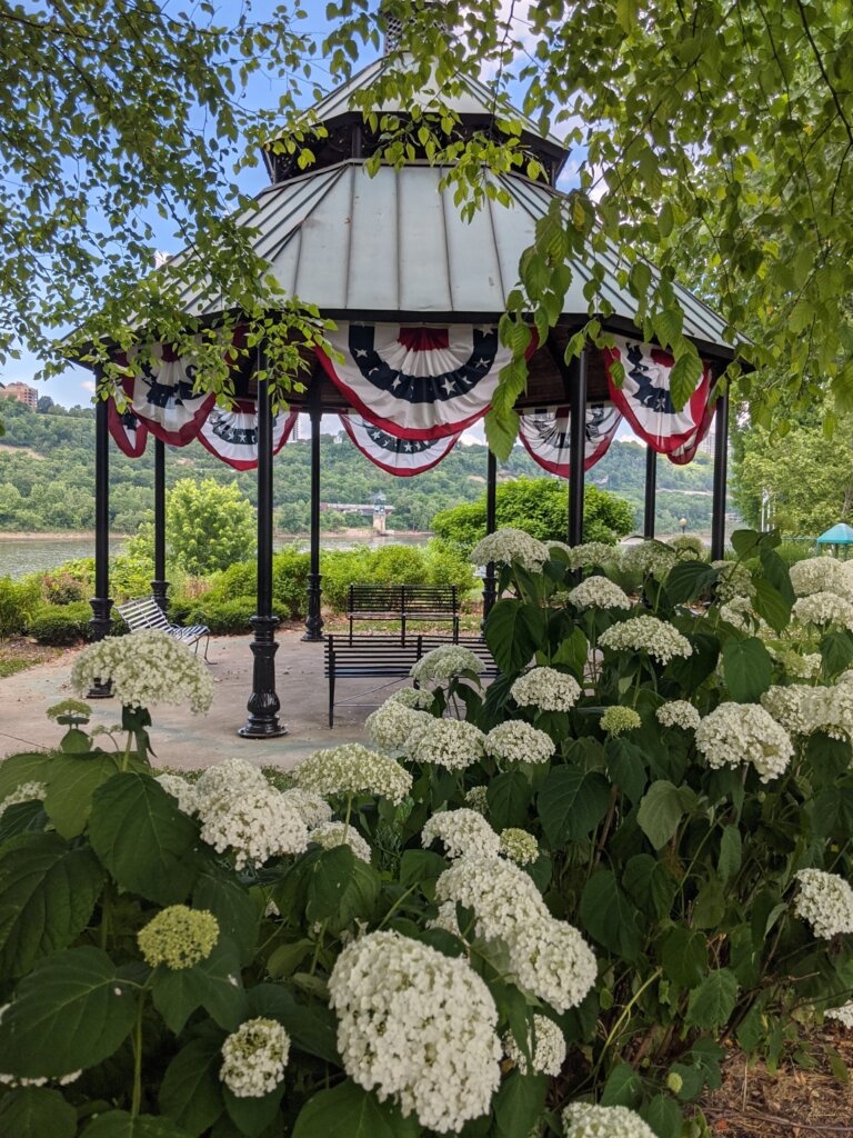 We buy houses in Bellevue, KY