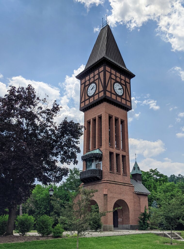 We buy houses in Covington, KY