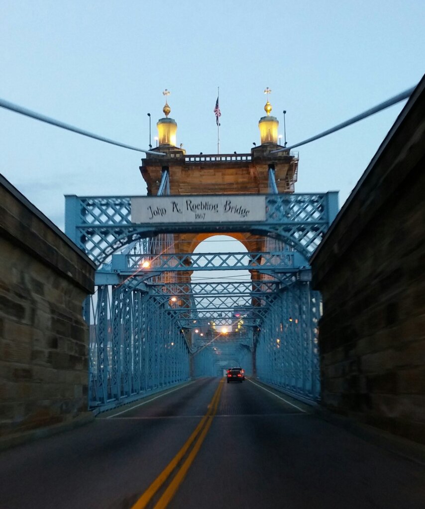 We buy houses in Covington, KY
