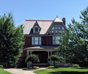 We buy houses in Ft Thomas, KY