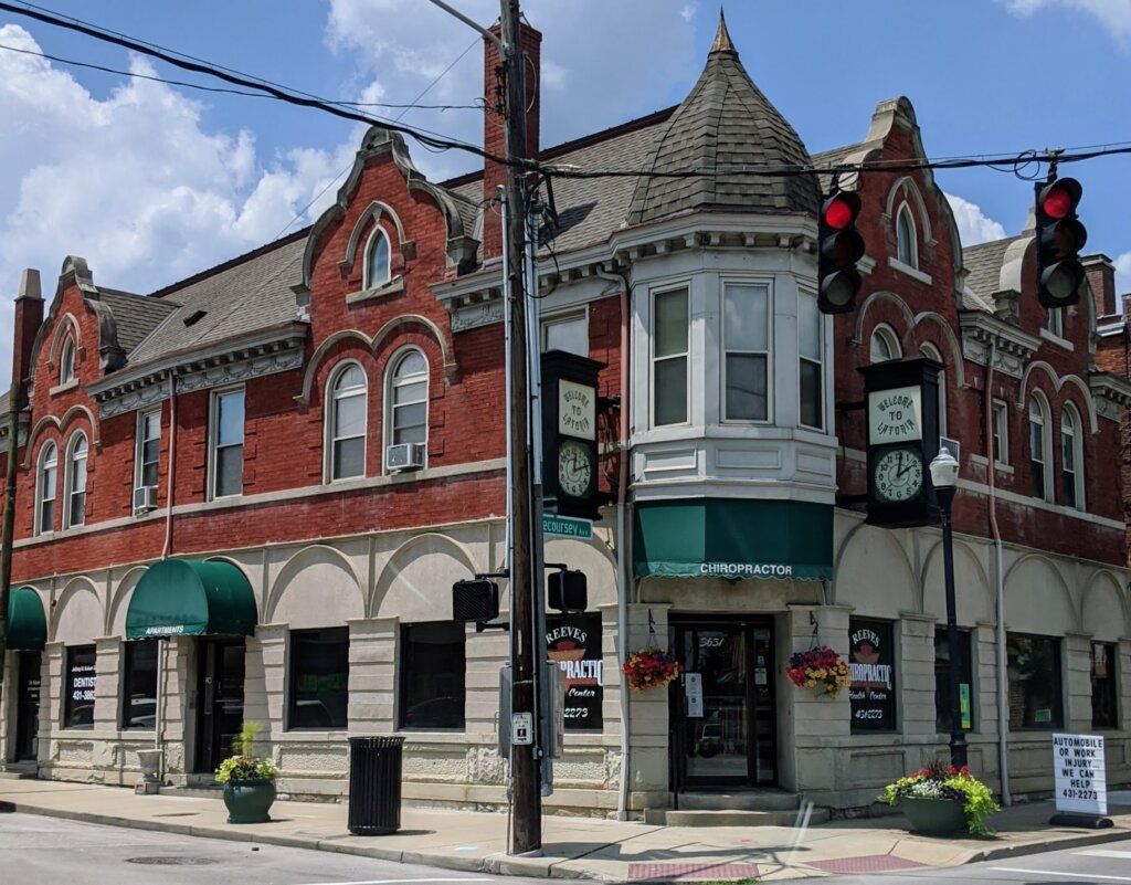 We buy houses in Latonia, KY