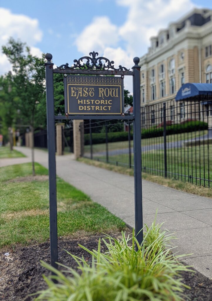 We buy houses in Newport, KY