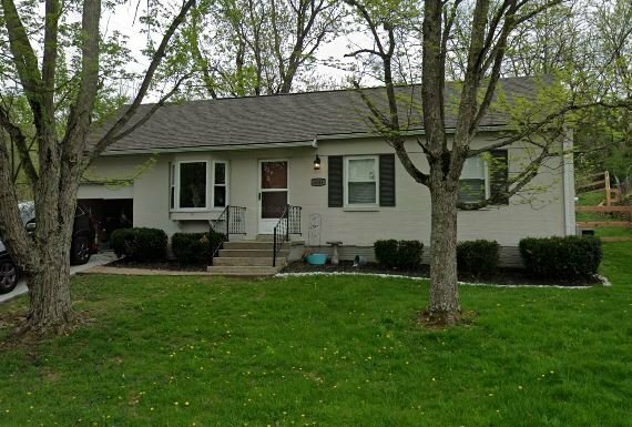 We buy houses in Florence, KY