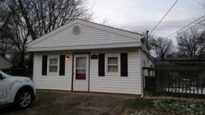 We buy houses in Southgate, KY
