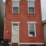 We buy houses in Newport, KY