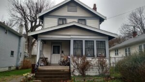 We buy houses in Southgate, KY