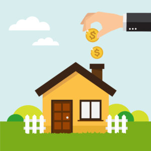 costs when selling your nky house