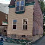 We buy houses in Newport, KY