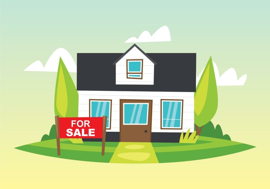 Harness the Power of Online Platforms and Digital Marketing to Reach a Wider Audience of Potential Buyers for the Sale of Your Home