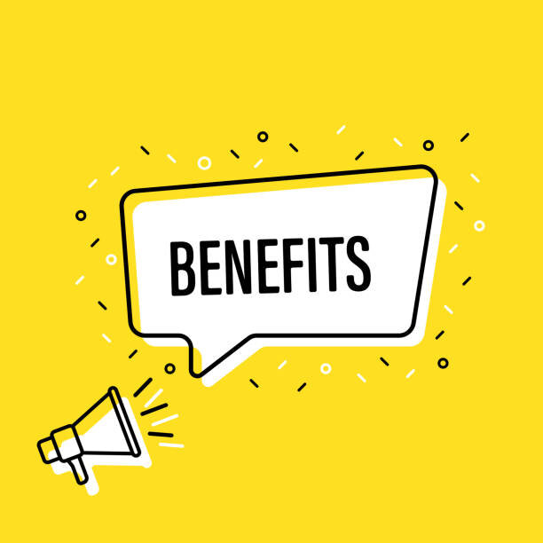 Benefits
