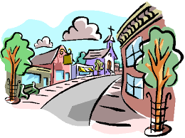 Picking the Perfect Neighborhood
