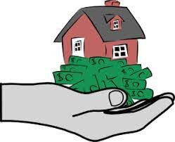 no contingency fees