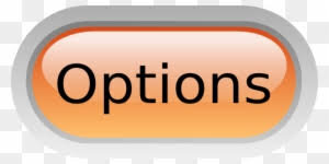 options button