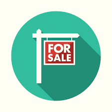 quick sale