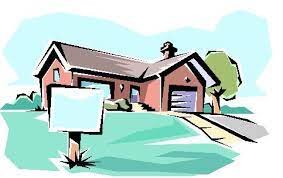 image of a beautiful home