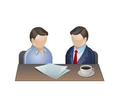 Should I Consult a Professional Before Selling My Property to Understand My Financial Obligations?