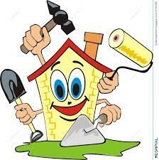 Avoid Costly Repairs
