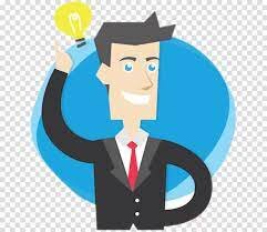 Entrepreneurial Ventures