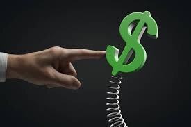 Financial Flexibility