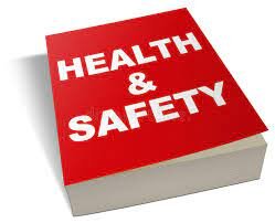 Health & Safety