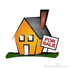 Creating a Compelling Listing on Online Real Estate Platforms