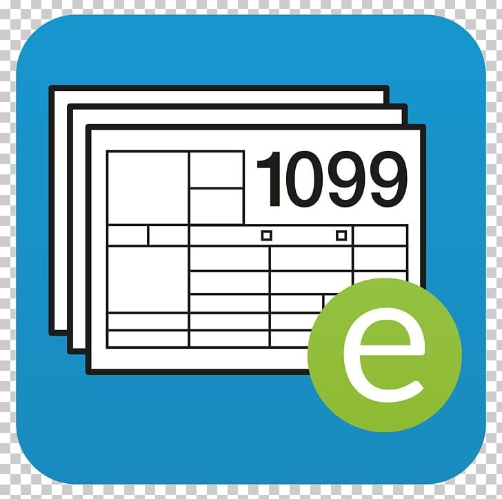 IRS Form 1099-S